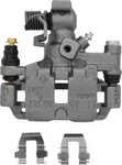 Disc Brake CALIPER-OEF3 Autopart Intl 1405-18721 Reman. Fixed Price $110.95.
