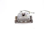 2020 Dodge Durango Front Right Passenger Side Brake Disc Caliper 68138842AB Oem. Fixed Price $65.55.