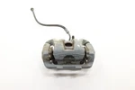 2018 - 2024 Nissan Armada Rear Left Driver Side Disc Brake Caliper Oem. Fixed Price $63.67.