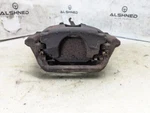 2012-2018 Dodge Journey Rear Left Side Disc Brake Caliper 68159525AA Oem. Fixed Price $57.22.