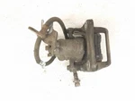 2013-2017 Honda Accord Rear Right Passenger Brake Caliper 43018-T2M-P01. Fixed Price $64.60.