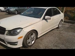 Driver Caliper 204 Type Rear C250 Coupe Fits 08-15 Mercedes C-class 343548. Fixed Price $50.00.