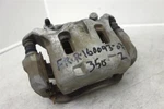 2006-2008 Nissan 350Z 3.5L Coupe 2DR Front Passenger Brake Caliper 41001-CM40A. Fixed Price $62.62.