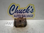 Passenger Caliper Front Mx Hybrid Fits 03-05 Civic 208553. Fixed Price $78.87.