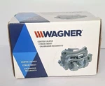 Disc Brake Wagner Premium Calipers CN12662SC Free Shipping. Fixed Price $60.00.