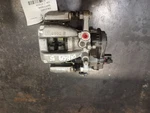 Rear Driver Left Caliper From 2024 Gmc Terrain 11764185. Fixed Price $63.94.