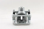 New Motorcraft Disc Brake Caliper Rear Left BRCF-145 Ford Edge Lincoln Mkx 07-10. Fixed Price $205.95.