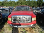 Passenger Caliper Front Fits 04 Dodge 1500 Pickup 468470. Fixed Price $58.88.