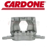 Cardone Reman 18-4513 Disc Brake Caliper For F2UZ2B120A Hardware Fu. Fixed Price $80.88.