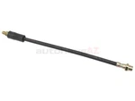 Ate Brake Hose/line 34301163155 Bmw 740IL 750IL. Fixed Price $29.48.
