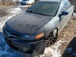 2004-2014 Acura Tsx Passenger Right Caliper Front Oem. Fixed Price $51.89.