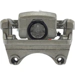 Centric 141.45558 Semi Loaded Brake Caliper. Fixed Price $187.98.