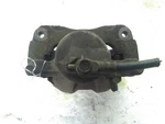 04-10 Toyota Sienna Driver Left Caliper Front. Fixed Price $110.44.