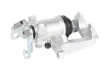 Genuine Acdelco Rear Passenger Side Brake Caliper 13300884. Fixed Price $115.05.