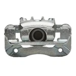 Genuine Dynamic Friction Dfc Premium Calipers 331-03637. Fixed Price $67.11.