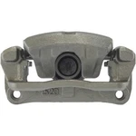 Centric 141.46537 Semi Loaded Brake Caliper. Fixed Price $183.60.