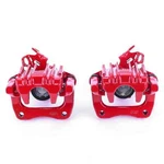 Disc Brake Caliper Set Power Stop S6650. Fixed Price $410.99.