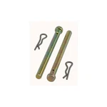 Carlson 14003 Disc Brake Caliper Guide Pin Kit. Fixed Price $12.99.