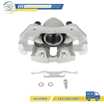 Brake Calipers Front Right W/ Bracket 2005 2006 2007 2008 Ford Escape. Fixed Price $57.41.