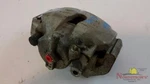 2005 Saturn Series Sedan Front Brake Caliper Right. Fixed Price $45.00.