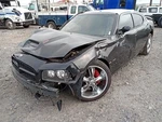 Passenger Caliper Rear Piston Opt BR4 Red Fits 06-10 12-23 Charger 8195406. Fixed Price $139.02.