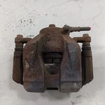 Driver Left Front Brake Caliper Fits 15-18 Jeep Renegade Oem. Fixed Price $68.17.