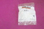 Carlson Disc Brake Caliper Bracket Mounting Bolts. Part H831. See Pic.. Fixed Price $6.99.