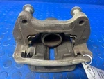 Gm Front Brake Caliper Assembly Fits Impala Malibu Lacrosse Lh Driver Side Oem. Fixed Price $59.99.