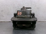 04 - 06 Lexus ES330 Right Passenger Front Brake Caliper. Fixed Price $57.95.