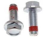 Frt Brake Caliper Bolt/pin Raybestos H17017. Fixed Price $24.53.