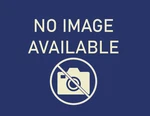 Jp 000421085064 Guide Pin Kit Mercedes-benz Sprinter 2500 3500 Metris. Fixed Price $26.37.