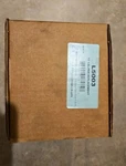 Disc Brake Caliper Rear Right. Fixed Price $70.00.
