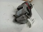 85619134 Front Passenger Right Caliper From 2024 Cadillac XT6 11448298. Fixed Price $64.94.