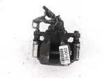 2021-2025 Hyundai Elantra Rear Right Passenger Brake Caliper 58311-AAA30. Fixed Price $174.56.