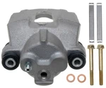 Raybestos FRC11875 R-line Reman Semi-loaded Caliper For Select 05-10 Jeep Models. Fixed Price $108.99.