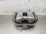 2024 Honda Accord Brake Caliper Front Left Driver. Fixed Price $38.68.