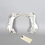 1995-1998 Porsche 911 Rear Brake Rotor Backing Plate 99335280102 Oem. Fixed Price $37.17.