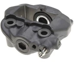 Raybestos Rear Driver Side Disc Brake Caliper For 01-06 LS430 (FRC11400). Fixed Price $190.22.