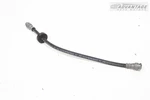 17-21 Alfa Romeo Giulia 952 Awd Front Right Side Abs Brake Caliper Pipe Hose Oem. Fixed Price $34.64.