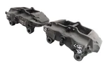 04-15 Vw Touareg Audi Q7 4L Rear Left & Right Abs Disc Brake Caliper SET2 Brembo. Fixed Price $138.99.