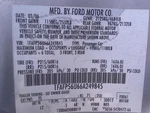 Passenger Caliper Rear 4 Wheel Disc Brakes Fits 02-07 Taurus 1985966. Fixed Price $100.99.