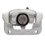 Genuine Dynamic Friction Dfc Premium Calipers 331-54624. Fixed Price $100.47.
