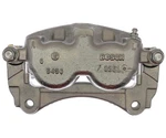Raybestos Front Driver Side Disc Brake Caliper For Ranger, B2300+MORE (RC11204C). Fixed Price $133.97.