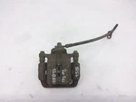 2007-2012 Acura Rdx Rear Right Passenger Brake Caliper 43018-STK-A11. Fixed Price $64.84.