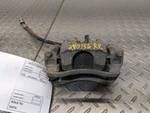 Passenger Caliper Front Us Built Vin 5 1ST Digit Fits 17-20 Optima 1131303. Fixed Price $40.00.