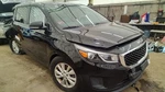 Driver Left Caliper Front Fits 15-21 Sedona 7068013. Fixed Price $111.89.