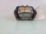 Passenger Caliper 217 Type Models S560 Fits 13-21 Mercedes S-class 581711. Fixed Price $150.56.