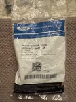 Ford Factory Original Hardware Bolts W716075-S442 Brand New Package. Fixed Price $10.48.
