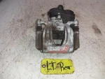 A4 Audi 2020 Caliper 930712. Fixed Price $164.95.