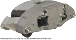 Cardone Reman Disc Brake Caliper 19 B2961. Fixed Price $112.74.